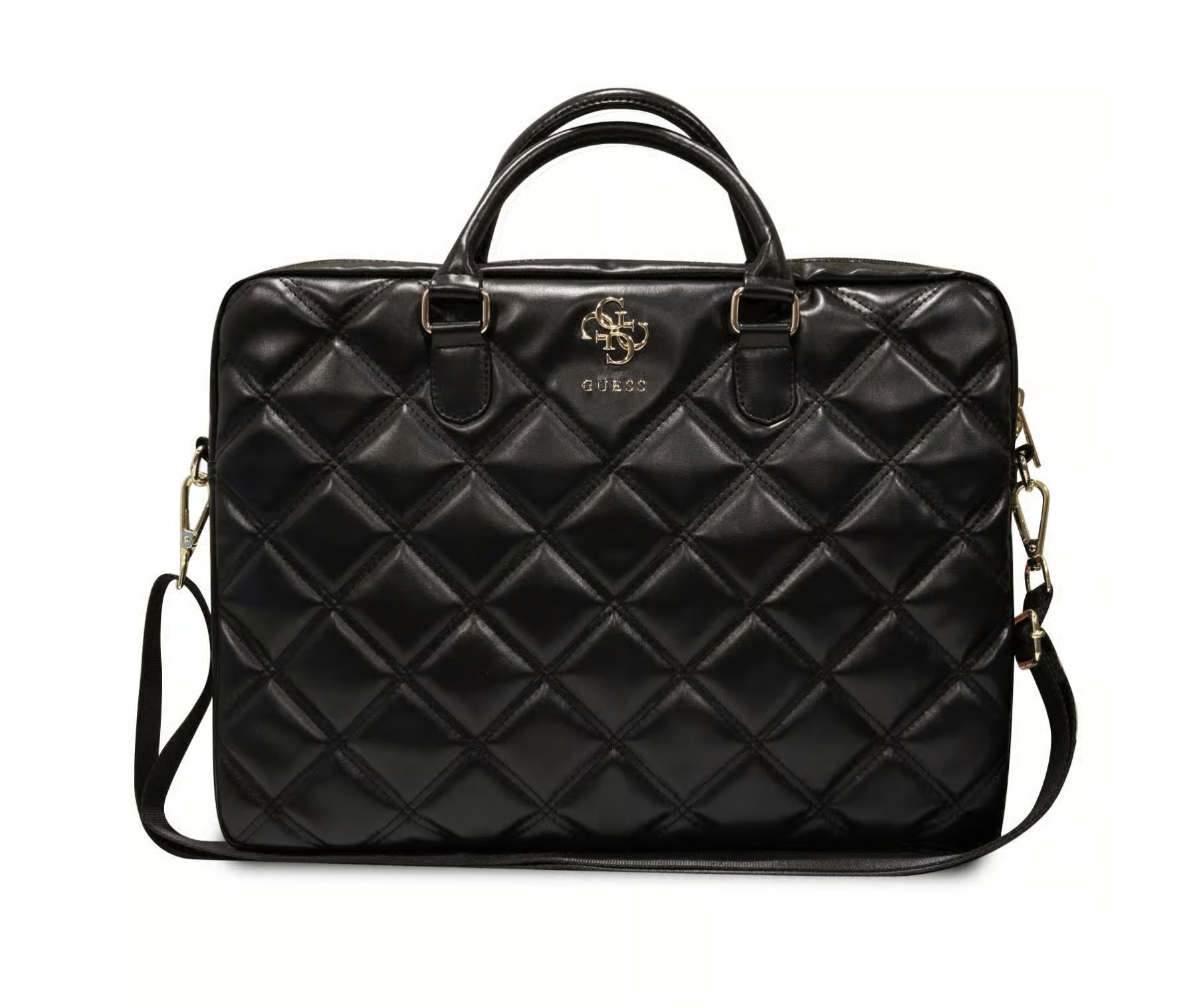 Laptoptas Guess 15-16 inch